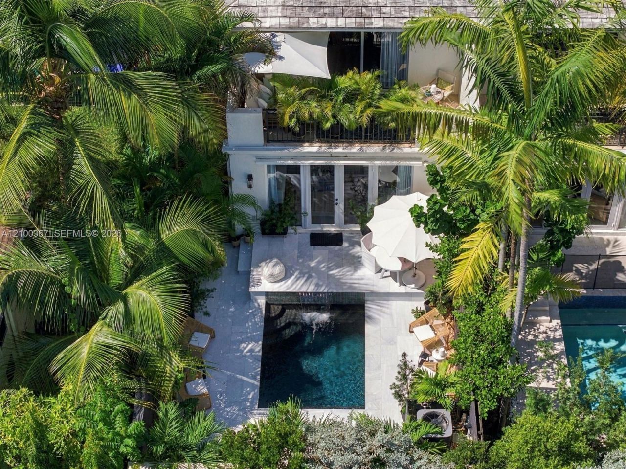 3151 New York St, Unit 3151, Miami, FL 33133 Photo