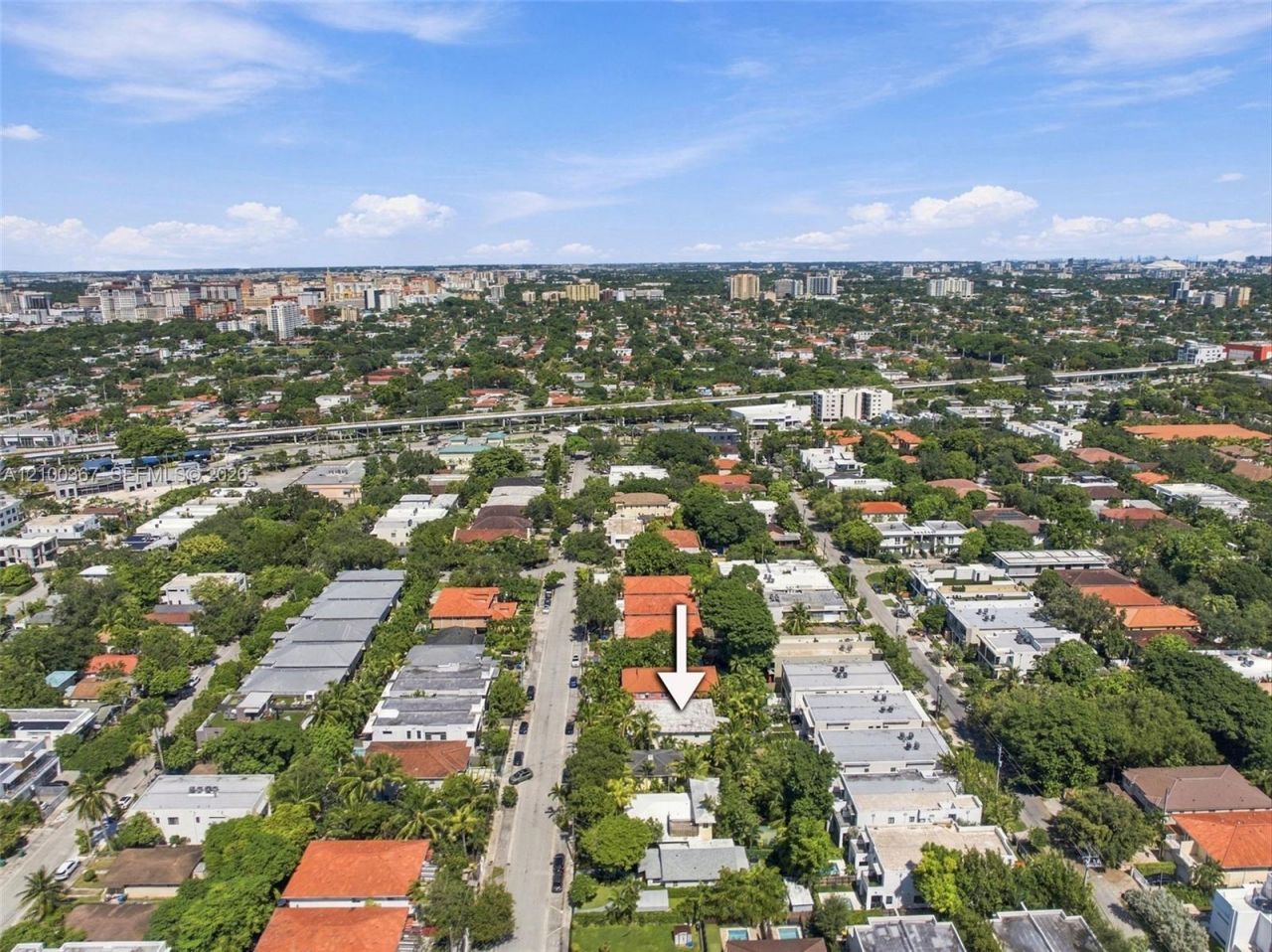 3151 New York St, Unit 3151, Miami, FL 33133 Photo