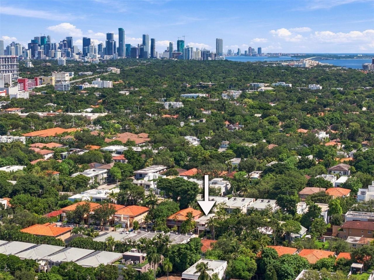 3151 New York St, Unit 3151, Miami, FL 33133 Photo