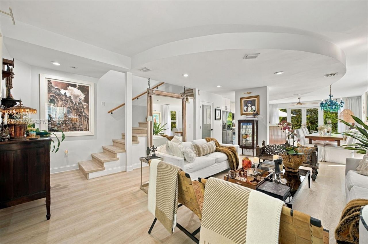 3151 New York St, Unit 3151, Miami, FL 33133 Photo