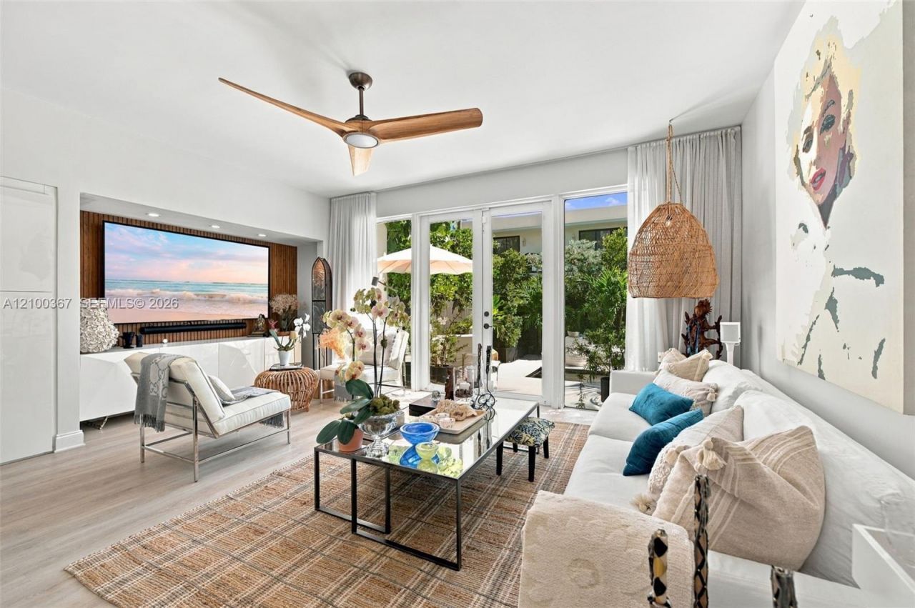 3151 New York St, Unit 3151, Miami, FL 33133 Photo