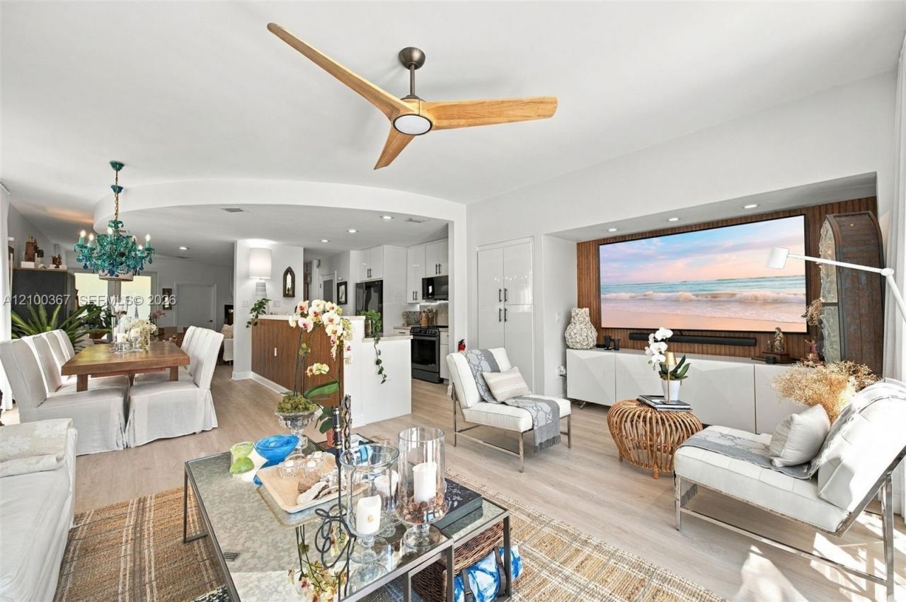 3151 New York St, Unit 3151, Miami, FL 33133 Photo