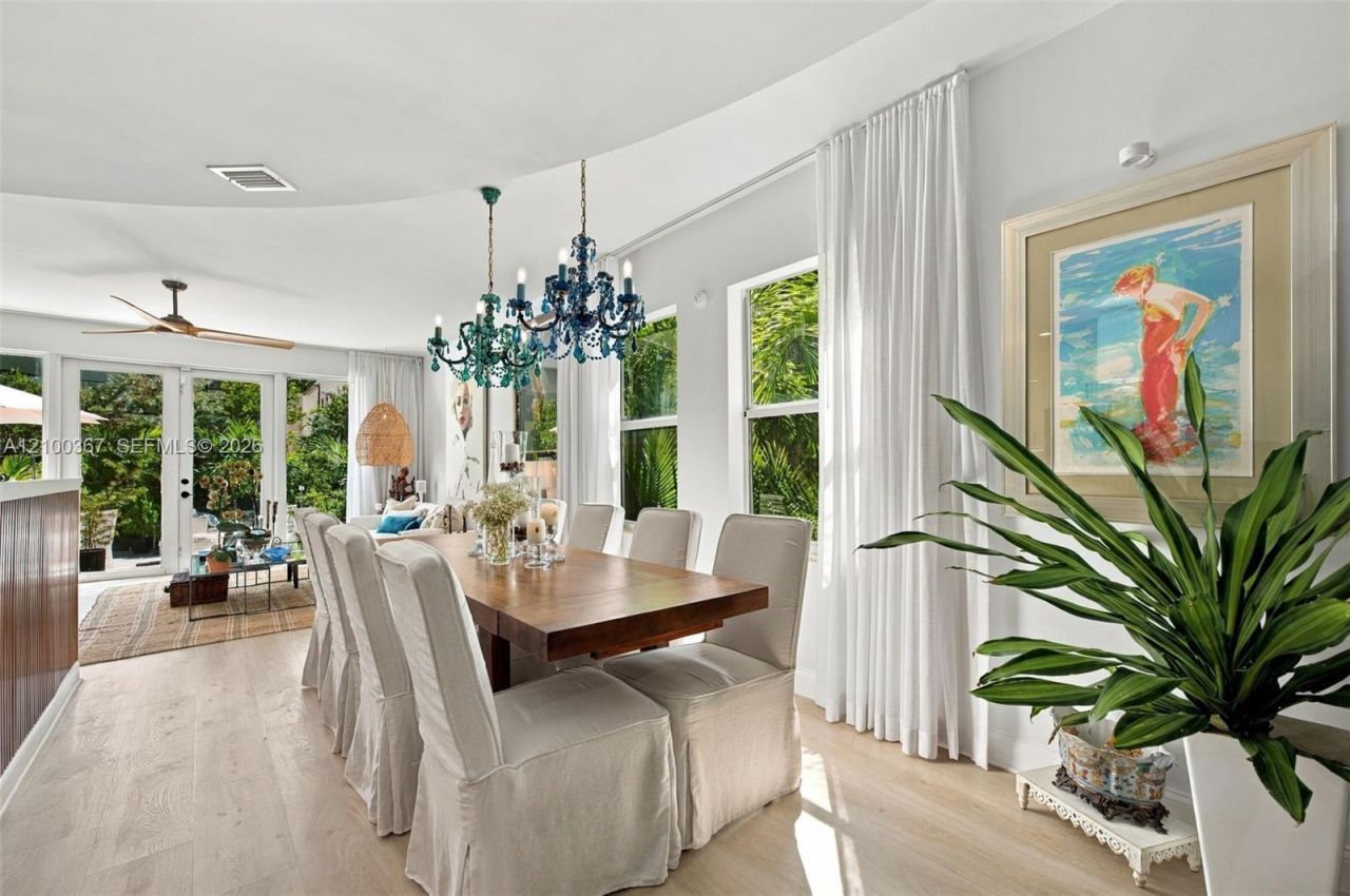 3151 New York St, Unit 3151, Miami, FL 33133 Photo