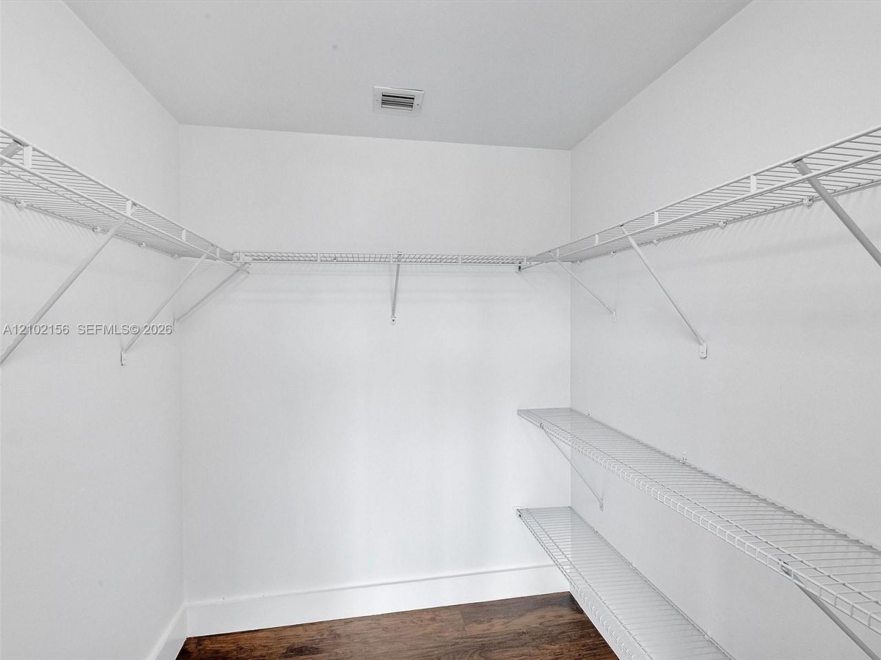 888 Biscayne Blvd , Unit 612, Miami, FL 33132 Photo