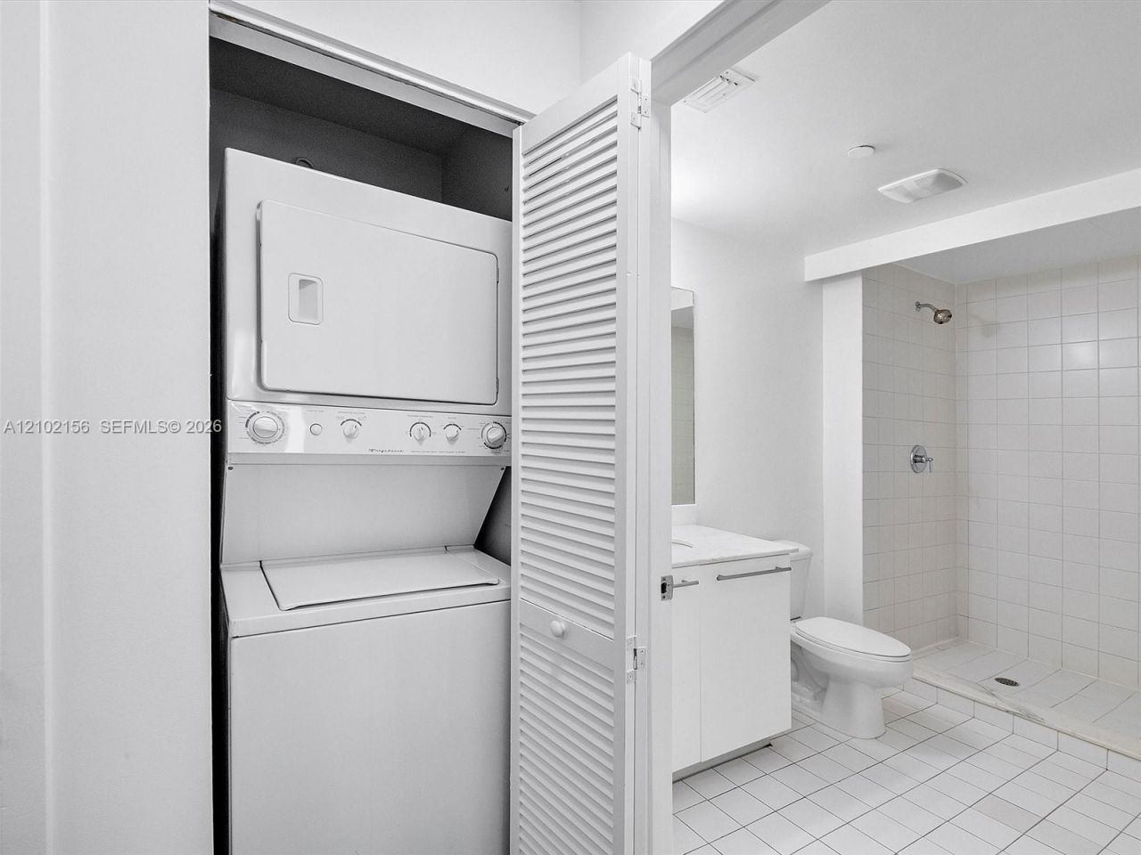 888 Biscayne Blvd , Unit 612, Miami, FL 33132 Photo
