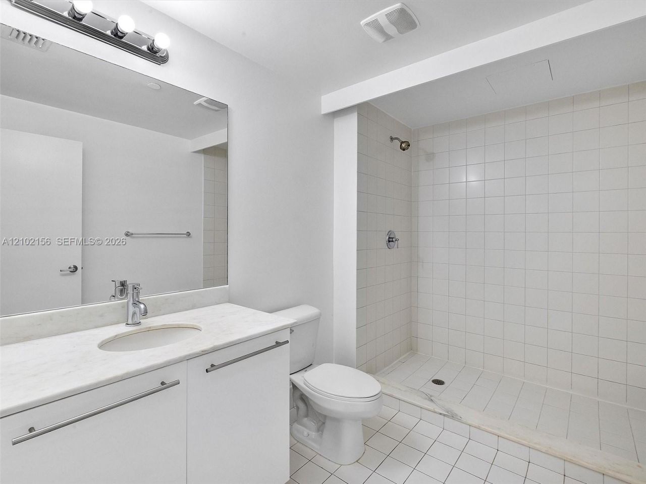 888 Biscayne Blvd , Unit 612, Miami, FL 33132 Photo