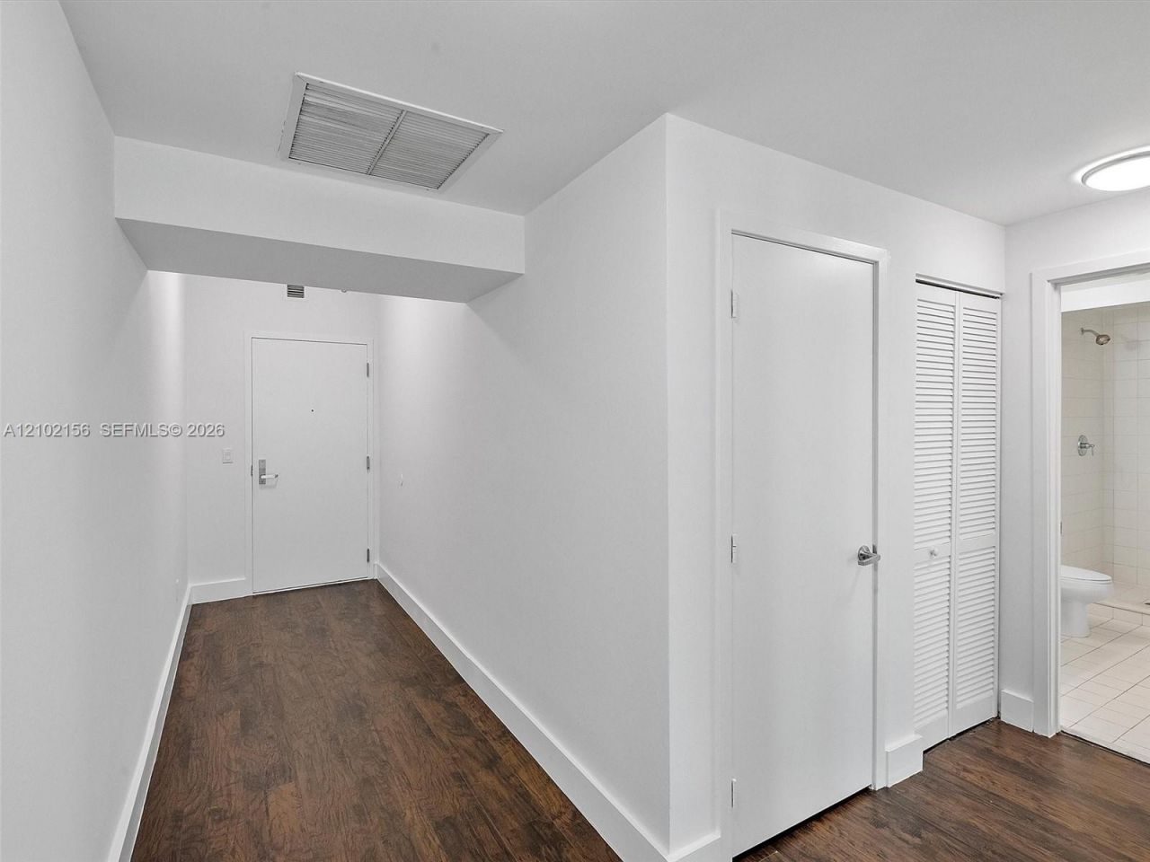 888 Biscayne Blvd , Unit 612, Miami, FL 33132 Photo