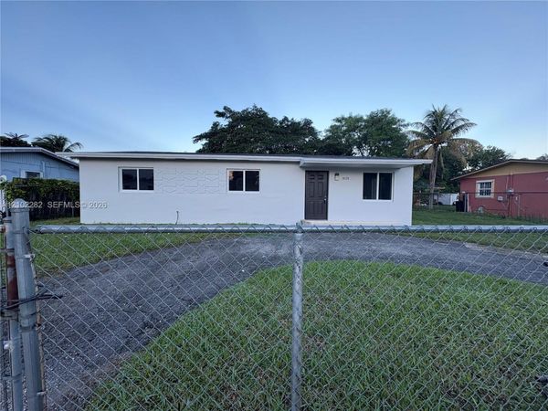 30126 SW 148th Pl , Homestead, FL 33033