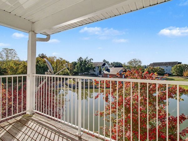 10521 Michael Drive, Unit 10, Alexandria, KY 41001