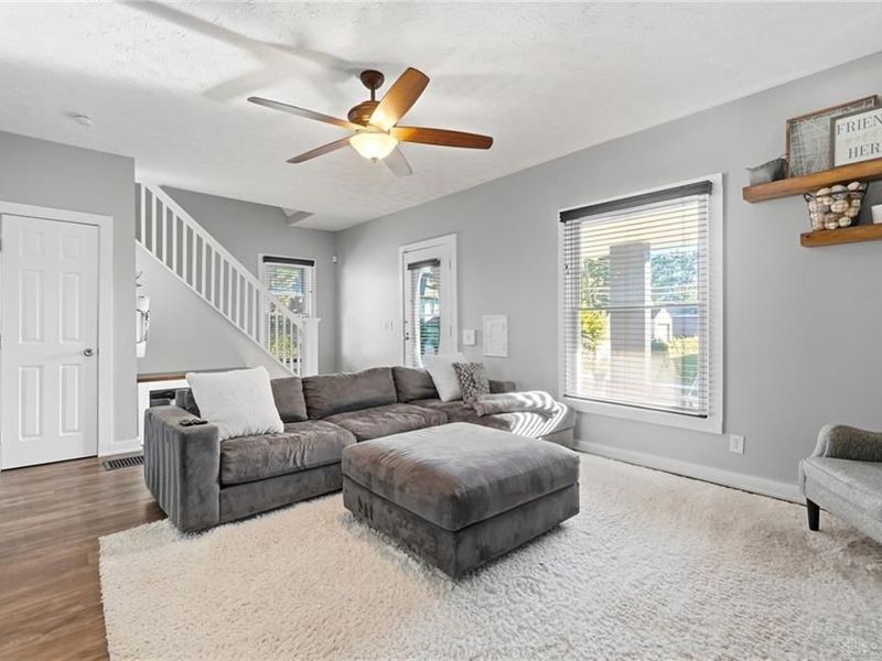1015 Carlisle, Dayton, OH 45420 Photo 13