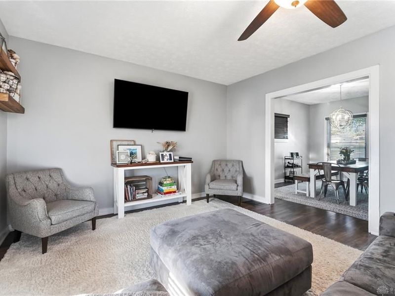 1015 Carlisle, Dayton, OH 45420 Photo 14