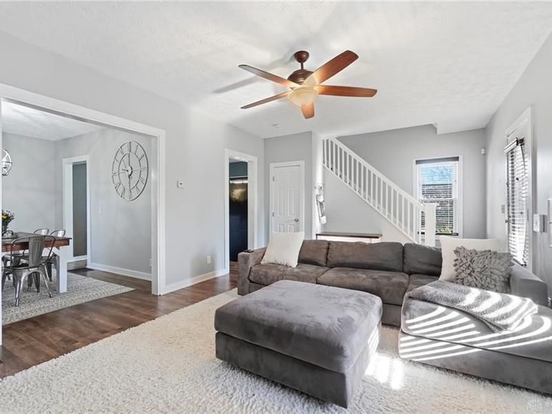 1015 Carlisle, Dayton, OH 45420 Photo 15