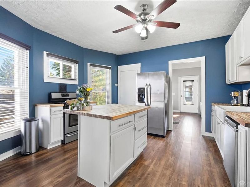 1015 Carlisle, Dayton, OH 45420 Photo 18