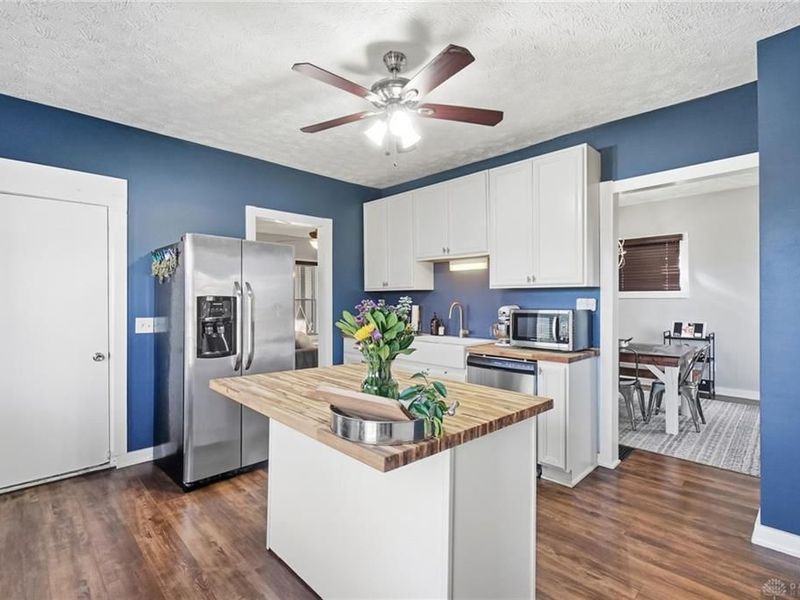 1015 Carlisle, Dayton, OH 45420 Photo 19