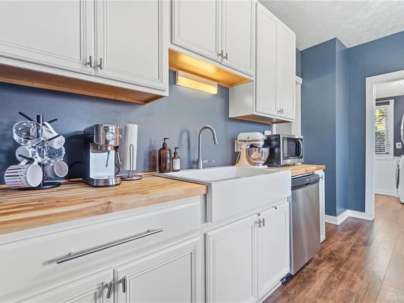 1015 Carlisle, Dayton, OH 45420 Photo 21