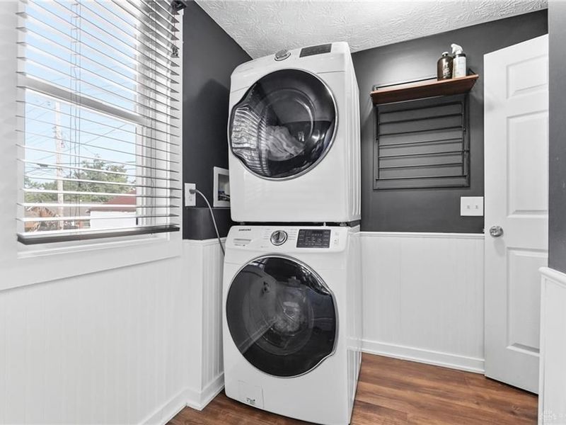 1015 Carlisle, Dayton, OH 45420 Photo 26