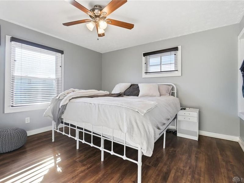 1015 Carlisle, Dayton, OH 45420 Photo 28