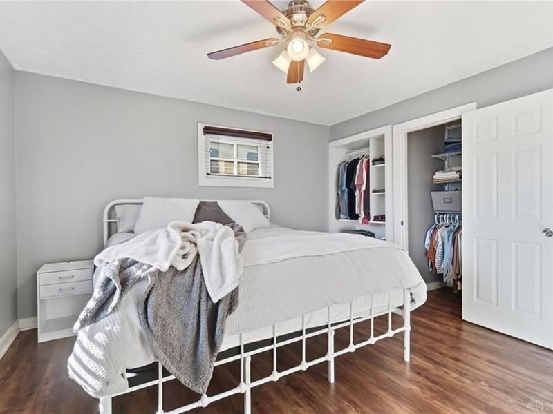 1015 Carlisle, Dayton, OH 45420 Photo 29
