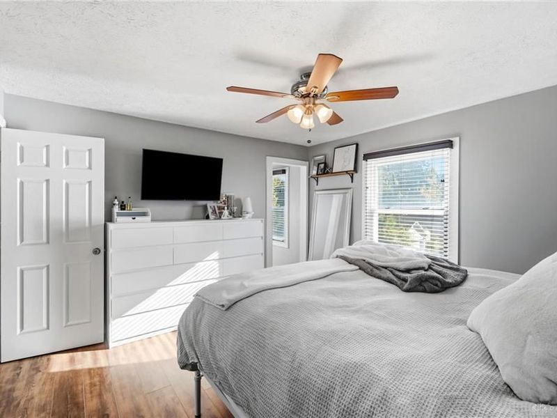 1015 Carlisle, Dayton, OH 45420 Photo 30