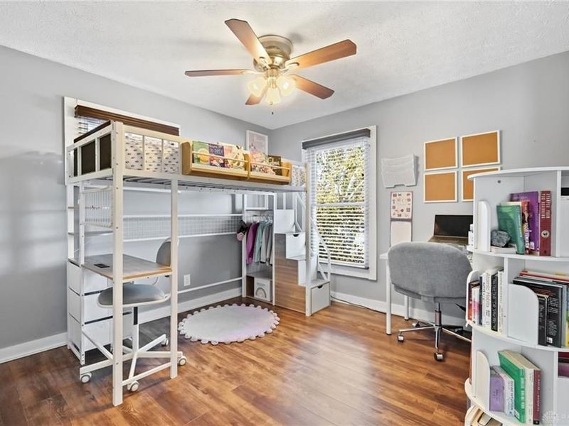 1015 Carlisle, Dayton, OH 45420 Photo 33