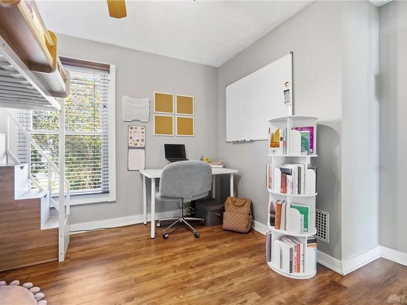 1015 Carlisle, Dayton, OH 45420 Photo 34