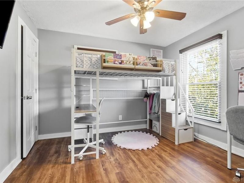 1015 Carlisle, Dayton, OH 45420 Photo 35