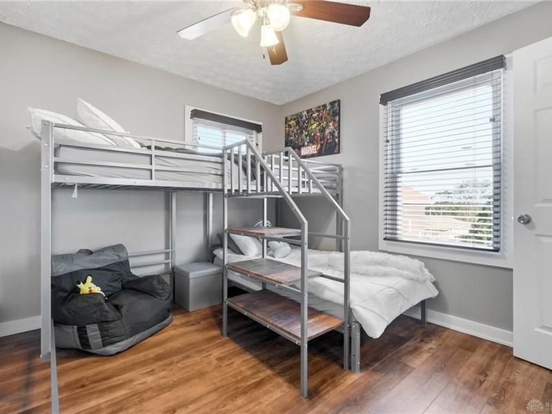 1015 Carlisle, Dayton, OH 45420 Photo 37