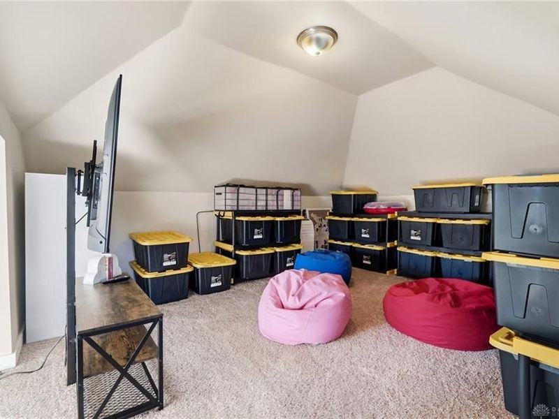 1015 Carlisle, Dayton, OH 45420 Photo 38