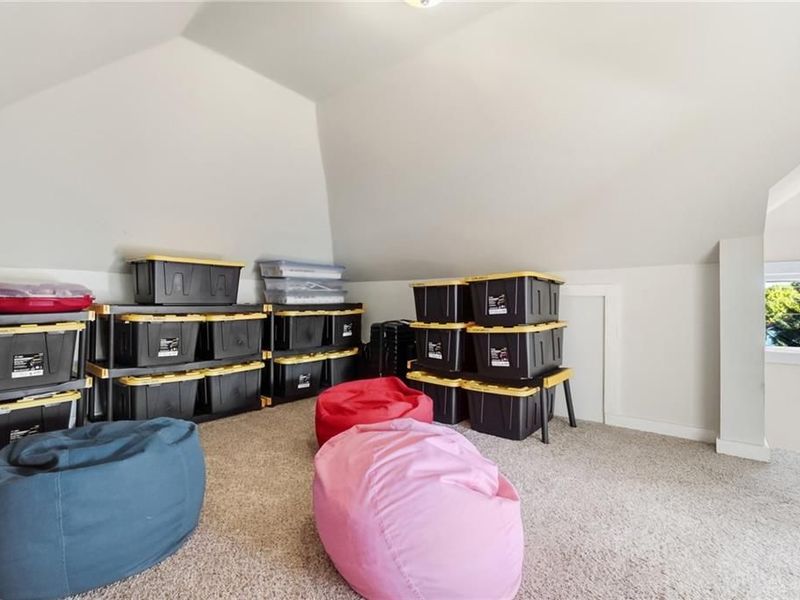 1015 Carlisle, Dayton, OH 45420 Photo 41