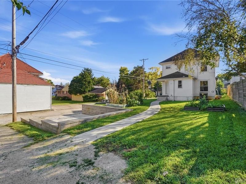 1015 Carlisle, Dayton, OH 45420 Photo 44