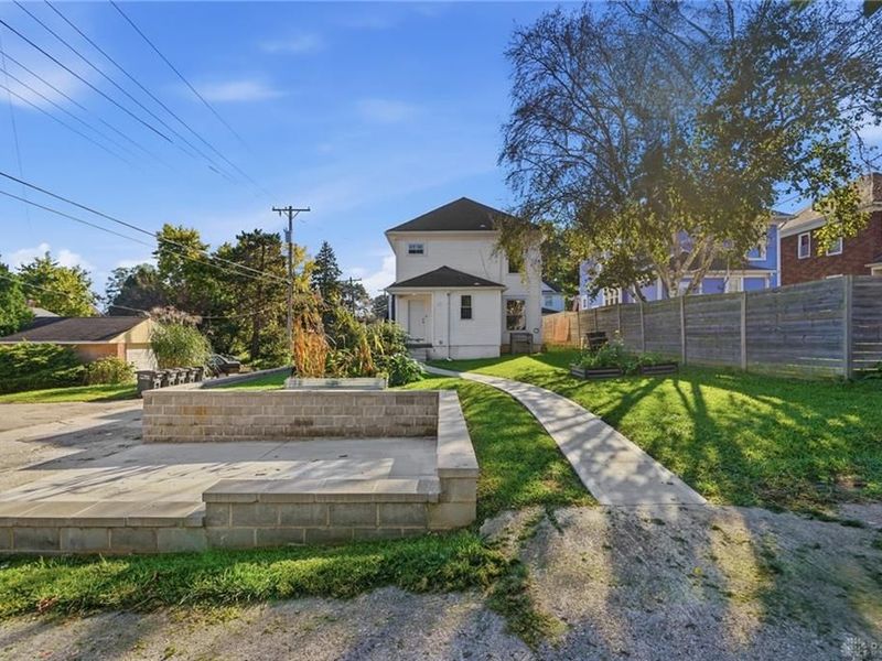1015 Carlisle, Dayton, OH 45420 Photo 46