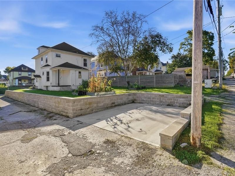 1015 Carlisle, Dayton, OH 45420 Photo 47