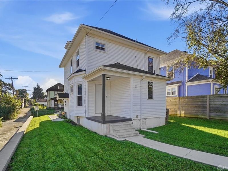 1015 Carlisle, Dayton, OH 45420 Photo 49