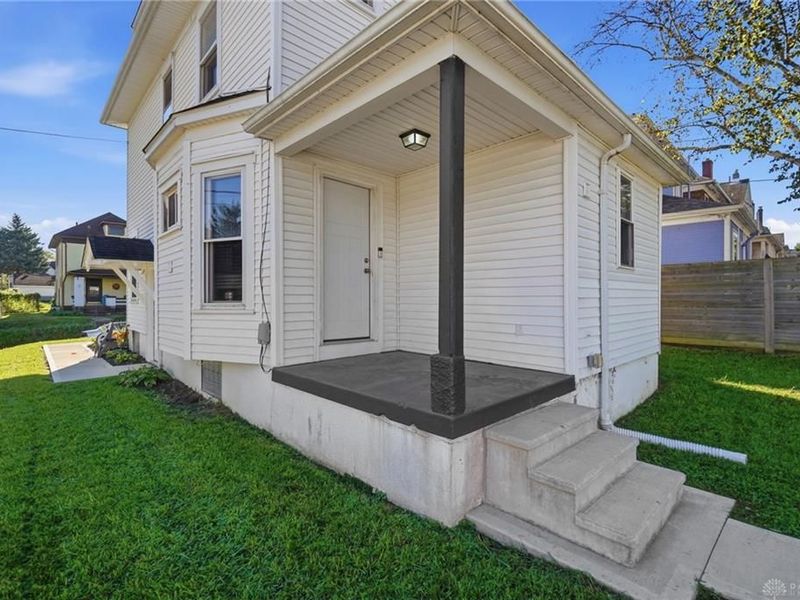 1015 Carlisle, Dayton, OH 45420 Photo 50