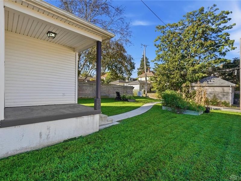 1015 Carlisle, Dayton, OH 45420 Photo 52
