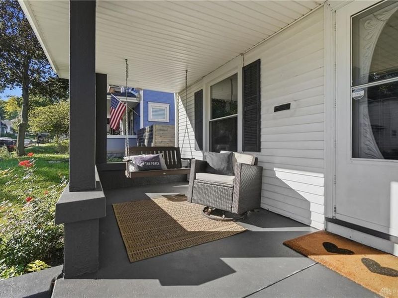 1015 Carlisle, Dayton, OH 45420 Photo 6