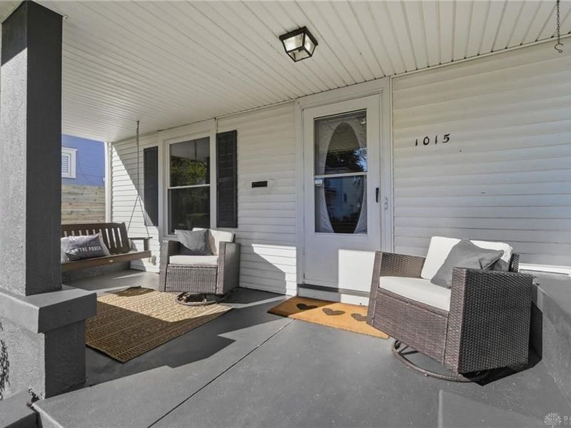 1015 Carlisle, Dayton, OH 45420 Photo 7