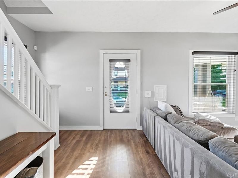 1015 Carlisle, Dayton, OH 45420 Photo 8