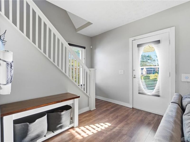 1015 Carlisle, Dayton, OH 45420 Photo 9