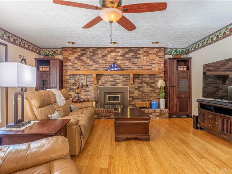 15 Sesame Street, Springboro, OH 45066 Photo 16