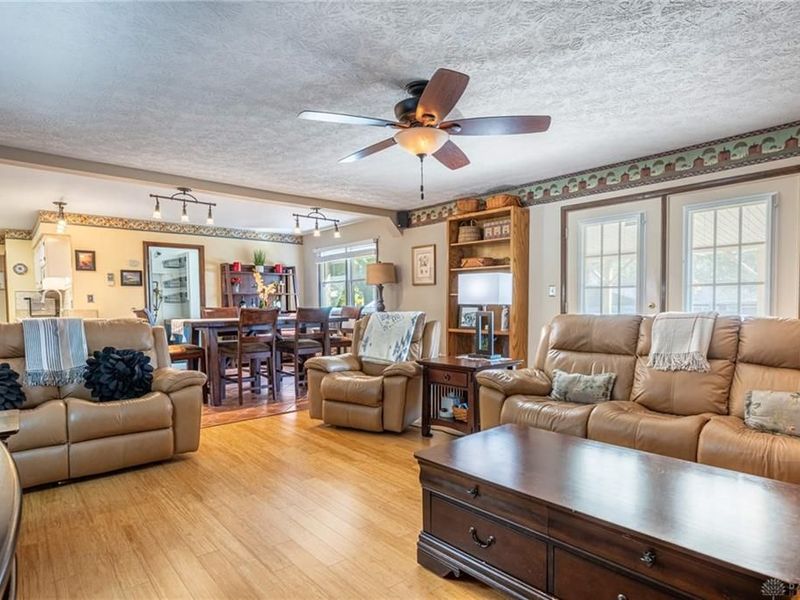 15 Sesame Street, Springboro, OH 45066 Photo 17