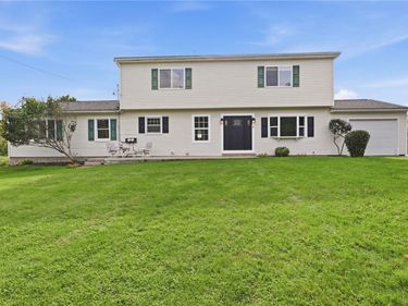 2 Apollo Place, Macedon, NY 14502