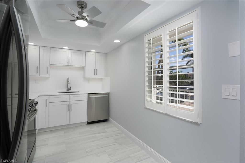 1120 Little Neck Ct , Unit E40, Naples, FL 34102 Photo