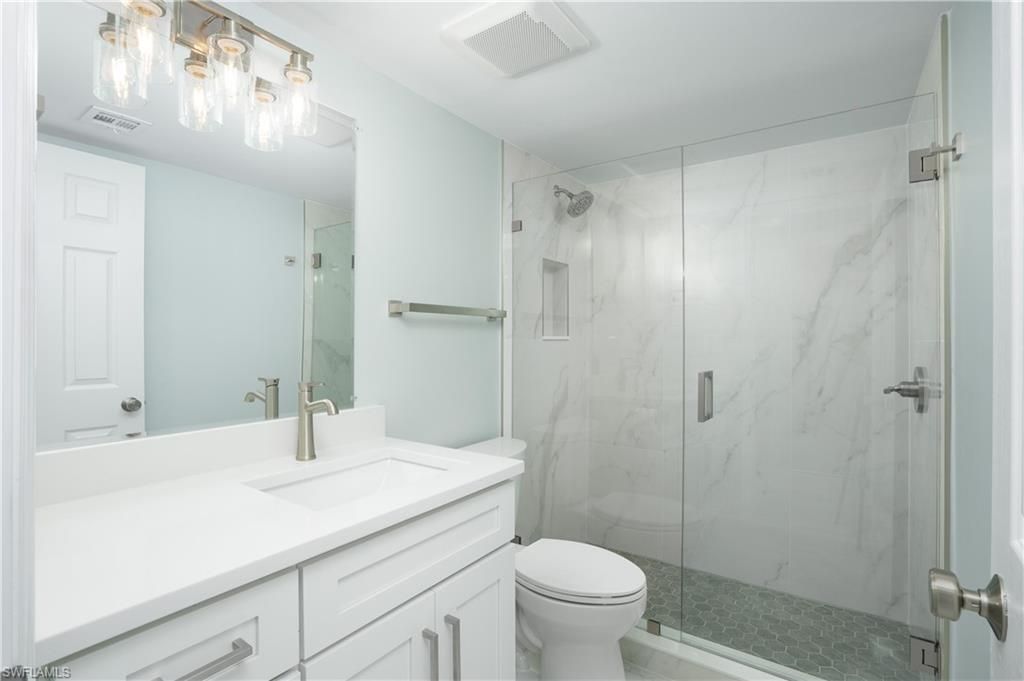 1120 Little Neck Ct , Unit E40, Naples, FL 34102 Photo