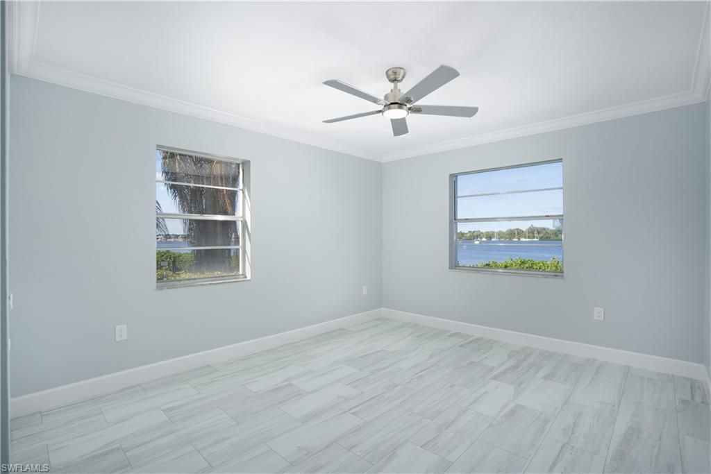 1120 Little Neck Ct , Unit E40, Naples, FL 34102 Photo