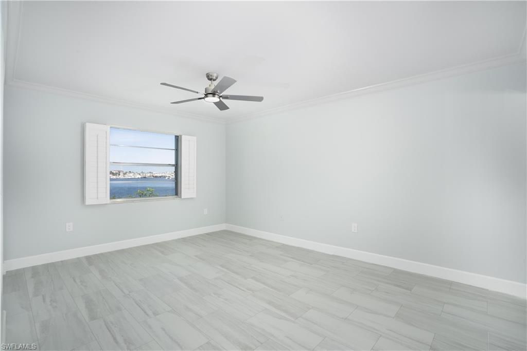 1120 Little Neck Ct , Unit E40, Naples, FL 34102 Photo