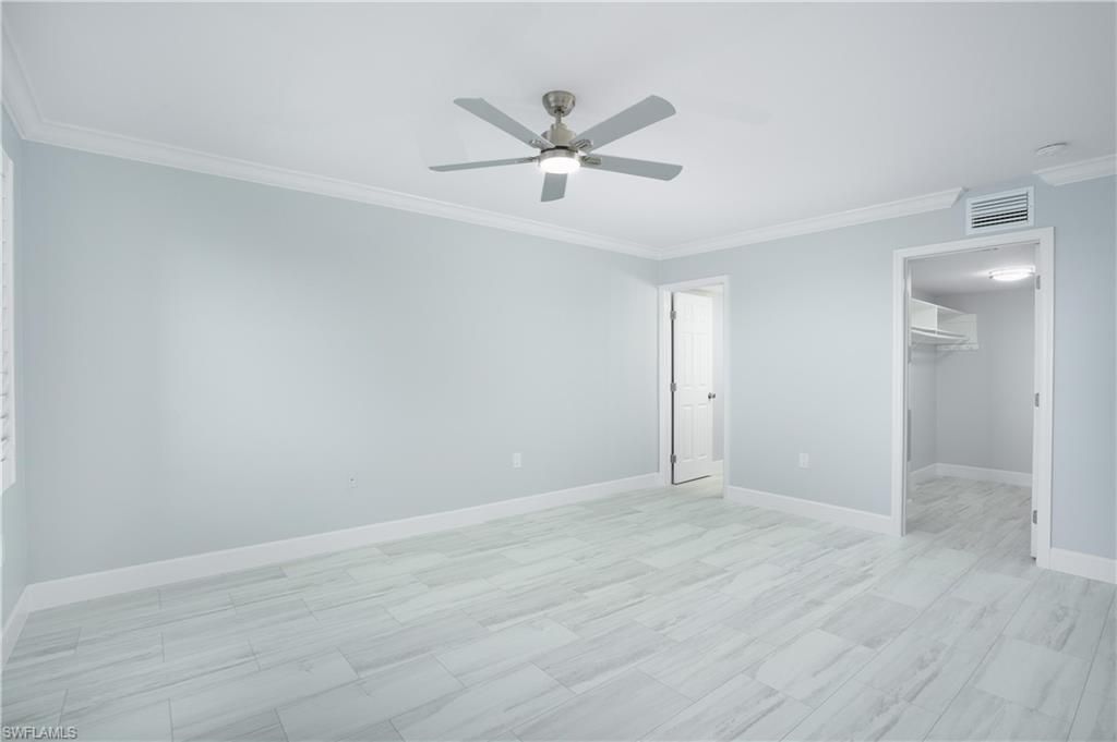 1120 Little Neck Ct , Unit E40, Naples, FL 34102 Photo