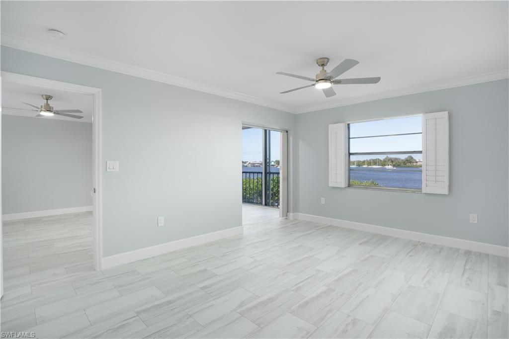 1120 Little Neck Ct , Unit E40, Naples, FL 34102 Photo