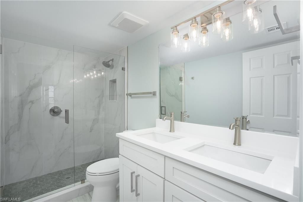 1120 Little Neck Ct , Unit E40, Naples, FL 34102 Photo