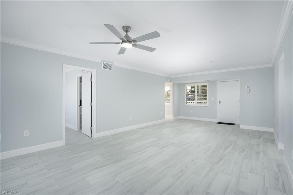 1120 Little Neck Ct , Unit E40, Naples, FL 34102 Photo